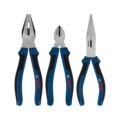 1600.A03.9RF-000 JUEGO ALICATES X 3 PZ - BOSCH