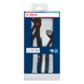 1600.A03.9RB-000 JUEGO ALICATES BOMBA AGUA X 2 PZ - BOSCH