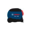 1600.A03.AB8-000 CINTA MÉTRICA 5 M AUTOLOCK - BOSCH