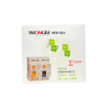 SGMDM/2/63-30MA INT. DIFERENCIAL 2X63A 30mA 220V NEW ERA - STRONGER