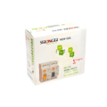 SGMDM/2/63-30MA INT. DIFERENCIAL 2X63A 30mA 220V NEW ERA - STRONGER