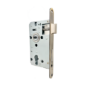 22447 KIT CERRADURA DE EMBUTIR OSLO MANIJA RECTA LLAVE-LLAVE US5 BRONCE ANTIGUO - YALE