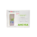 AHC25A/24-240VAC INTERRUPTOR HORARIO - STRONGER