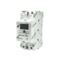 AHC25A/24-240VAC INTERRUPTOR HORARIO - STRONGER