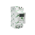 AHC25A/24-240VAC INTERRUPTOR HORARIO - STRONGER