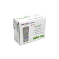 AHC25A/24-240VAC INTERRUPTOR HORARIO - STRONGER