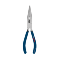 1600.A03.DN2-000 ALICATE PUNTA LARGA 180 MM MANGO MECANICO - BOSCH