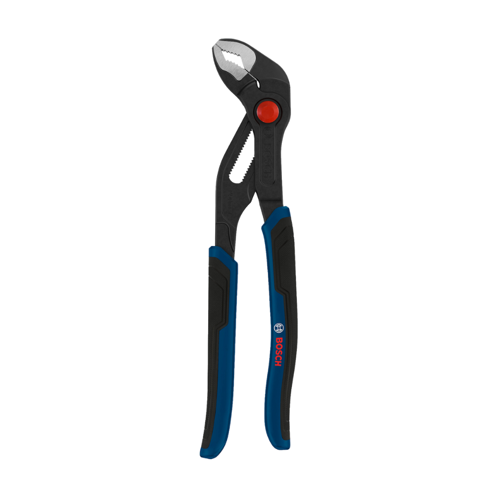 1600.A03.9R9-000 ALICATE BOMBA AGUA 250 MM - BOSCH