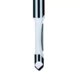 D-49317 FRESA PILOTO VASTAGO DE 1/4" CONOCIDA COMO COPIADORA CON FILO PERFIL L.UTIL 3/4" *L - MAKITA