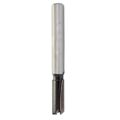 D-49133 FRESA RECTA, VAS 1/4"; D 1/2" ^ L.UTIL 3/4"; L TOTAL 2" - MAKITA