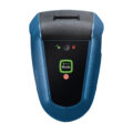 0601.065.FG1-000 NIVEL LASER 3 LINEAS VERDES 20 M GLL3XG - BOSCH