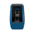 0601.065.FG1-000 NIVEL LASER 3 LINEAS VERDES 20 M GLL3XG - BOSCH