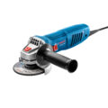 0601.398.0N0-000 AMOLADORA ANGULAR 4 1/2" 770W 12000 RPM 220V M14 GWS 770 - BOSCH