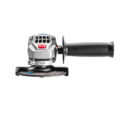 0601.398.0N0-000 AMOLADORA ANGULAR 4 1/2" 770W 12000 RPM 220V M14 GWS 770 - BOSCH