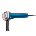 0601.398.0N0-000 AMOLADORA ANGULAR 4 1/2" 770W 12000 RPM 220V M14 GWS 770 - BOSCH