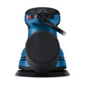 0601.3A8.0E0-000 LIJADORA EXCENTRICA 5" 290W 12000 RPM GEX 125 - BOSCH