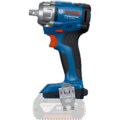 0601.9M5.0E5-000 LLAVE DE IMPACTO 1/2" 18V 350 NM BRUSHLESS BARETOOL GDS 18V-350 - BOSCH