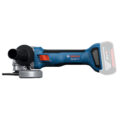 0601.9N9.0E2-000 AMOLADORA ACCU GWS 18V-8 - BOSCH