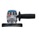 0601.9N9.0E2-000 AMOLADORA ACCU GWS 18V-8 - BOSCH