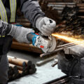 0601.9N9.0E2-000 AMOLADORA ACCU GWS 18V-8 - BOSCH