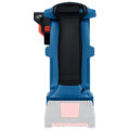 0611.927.1E0-000 ROTOMARTILLO SDS PLUS 18V 1.5J ONECHUCK BRUSHLESS BARETOOL GBH 18V-18 X - BOSCH