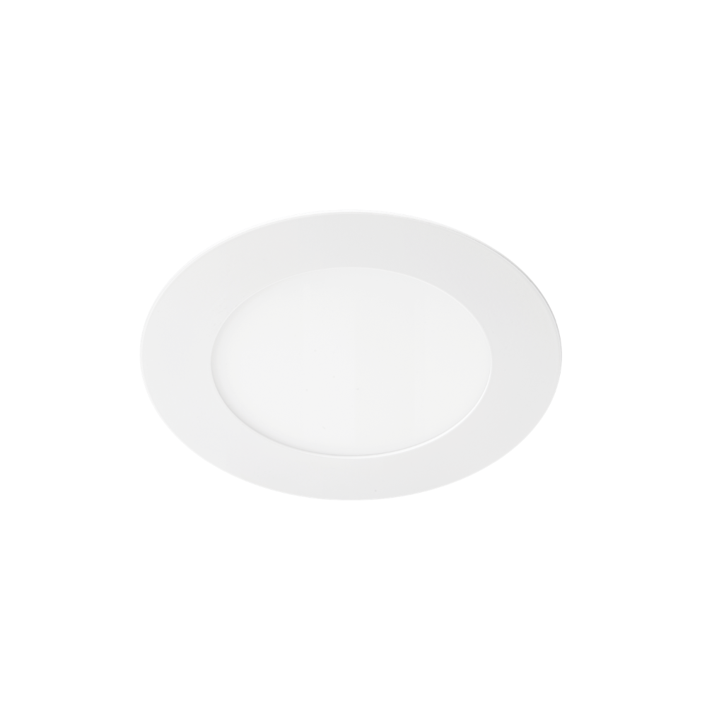 7025559 SLIM DOWNLIGHT LED EMPOTRAR INSERT VALUE 12W/830 REDONDO BLANCO 100-240V - LEDVANCE