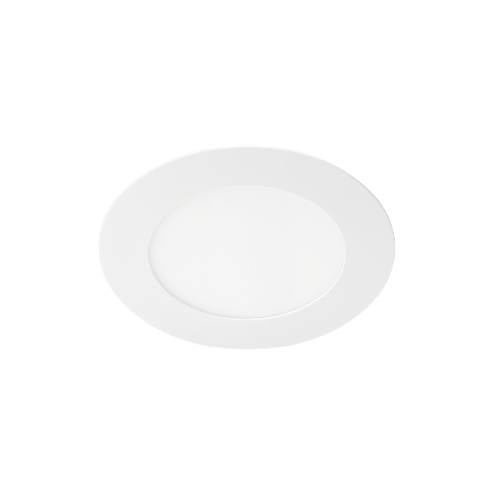 7025560 SLIM DOWNLIGHT LED EMPOTRAR INSERT VALUE 12W/840 REDONDO BLANCO 100-240V - LEDVANCE