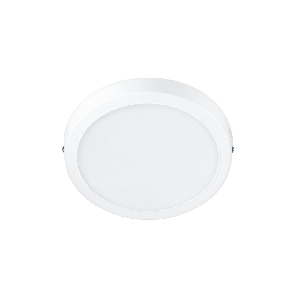 7025671 SLIM PLAFON LED ADOSAR 18W/830 REDONDO BLANCO 100-240V - LEDVANCE
