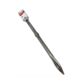 B-23064 CINCEL SDS-MAX PUNTA AGUDA AUTOAFILABLE X 400MM (TOP LINE)