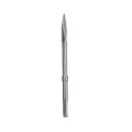 B-23064 CINCEL SDS-MAX PUNTA AGUDA AUTOAFILABLE X 400MM (TOP LINE)