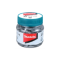 B-24876 PUNTA PHILLIPS PH2 X 25mm (100UND) BOTE - MAKITA