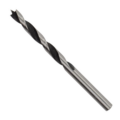 D-07060 BROCA PARA MADERA 7X110mm - MAKITA