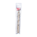 D-17522 BROCA PARA METAL HSS-CO (COBALTO 5%) 13 X 151 MM - MAKITA