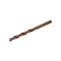 D-17522 BROCA PARA METAL HSS-CO (COBALTO 5%) 13 X 151 MM - MAKITA