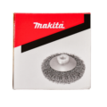 D-39849 CEPILLO OBLICUO RIZADO DE ACERO 115mm - MAKITA