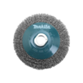D-39849 CEPILLO OBLICUO RIZADO DE ACERO 115mm - MAKITA