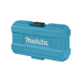 D-40200 SET BROCAS + PUNTAS DE ATORNILLADOR - 17PCS D-40200 - MAKITA