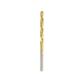 D-64107 BROCA PARA METAL HSS-TIN 6x93mm VASTAGO CILINDRICO - MAKITA