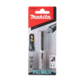 E-20270 PORTA PUNTA ULTRA MAGNETICA 1/4" X 79mm IMPACT PREMIER (E-03414) - MAKITA