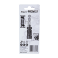 E-20270 PORTA PUNTA ULTRA MAGNETICA 1/4" X 79mm IMPACT PREMIER (E-03414) - MAKITA