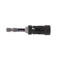 E-20270 PORTA PUNTA ULTRA MAGNETICA 1/4" X 79mm IMPACT PREMIER (E-03414) - MAKITA