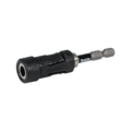 E-20270 PORTA PUNTA ULTRA MAGNETICA 1/4" X 79mm IMPACT PREMIER (E-03414) - MAKITA