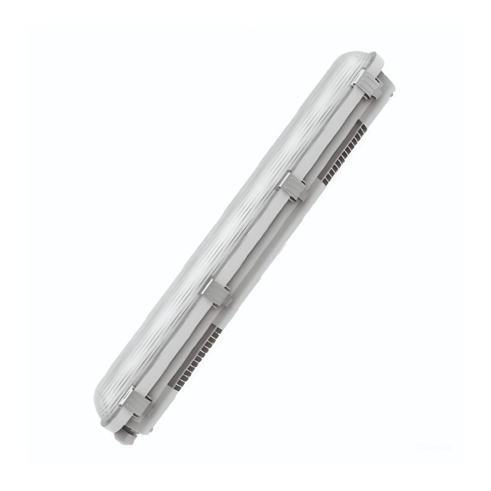 7025979 LDV DAMP PROOF SELECTABLE 29/36W 7Y