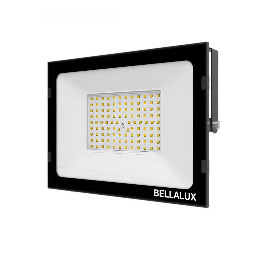 7023938 REFLECTOR LED 250W 3000K 100-240V - BELLALUX