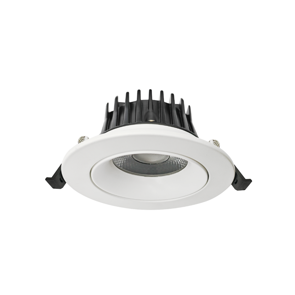 7023678 SPOTLIGHT LED EMPOTRAR VALUE 10W/830 900LM 30D - LEDVANCE