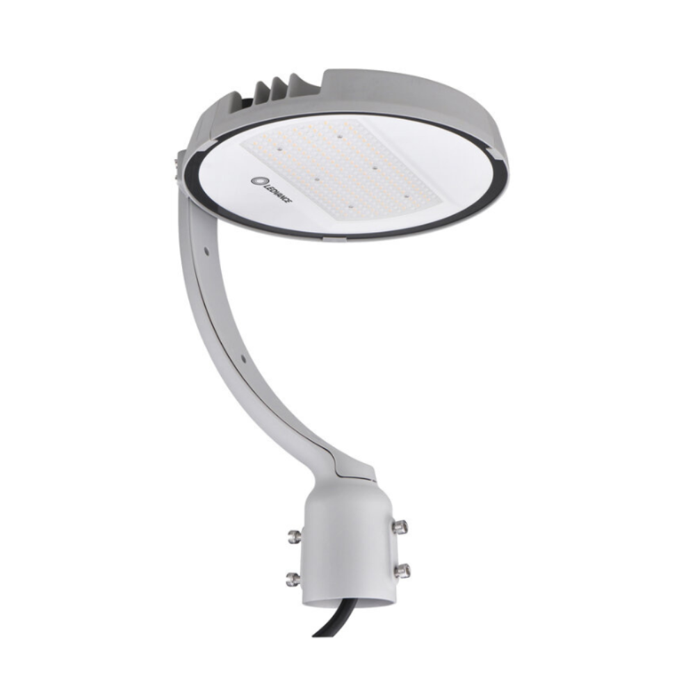 7022150 URBANA LED 50W/840 IP66 T5 IK08 100-277V - LEDVANCE