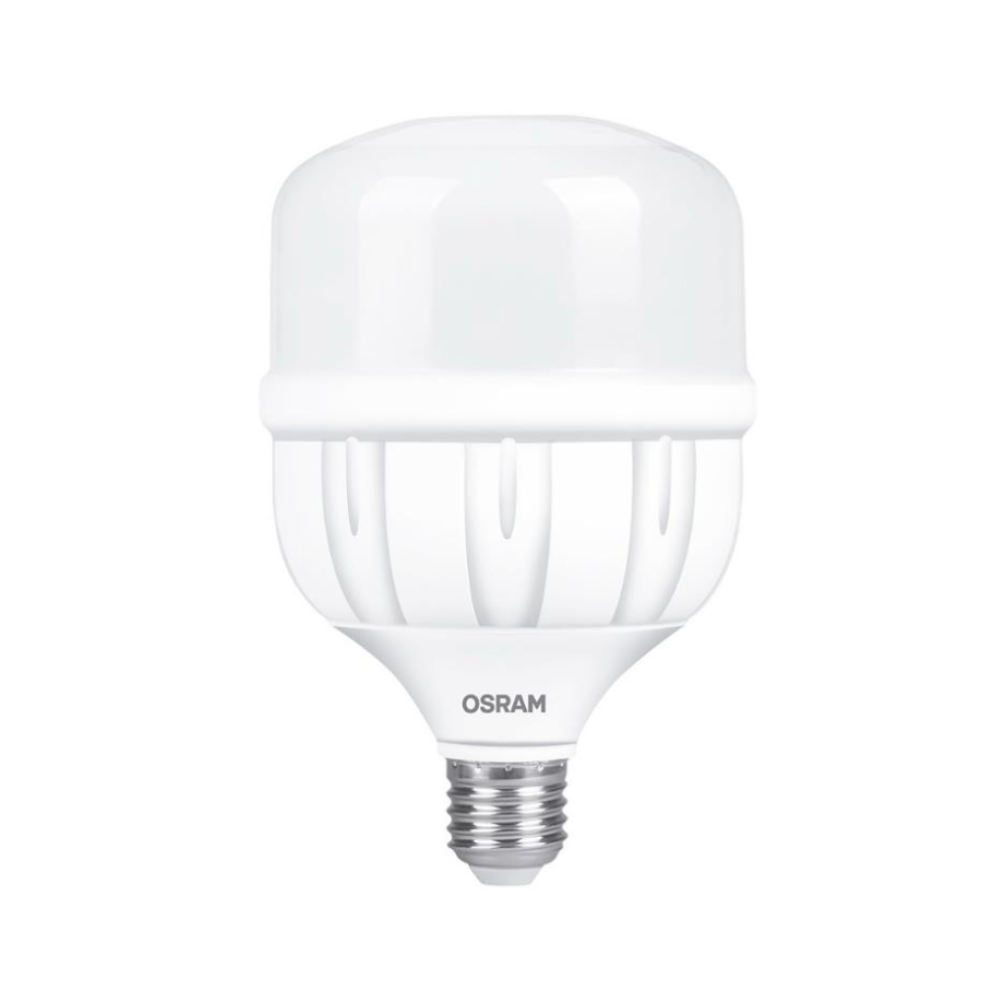 7024664 FOCO LED ALTA POTENCIA 40W 6500K E27 100-240V - OSRAM