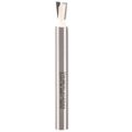 D-49529 FRESA COLA DE MILANO(7.5A°) VAS 1/4" * D 1/4" * L. UTIL 5/16" * L. TOTAL 2-1/2" - MAKITA