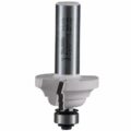 D-63236 FRESA MOLDURA CLASICA 1-3/8" X 1/2" CON RODAJE - MAKITA