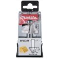 D-63236 FRESA MOLDURA CLASICA 1-3/8" X 1/2" CON RODAJE - MAKITA